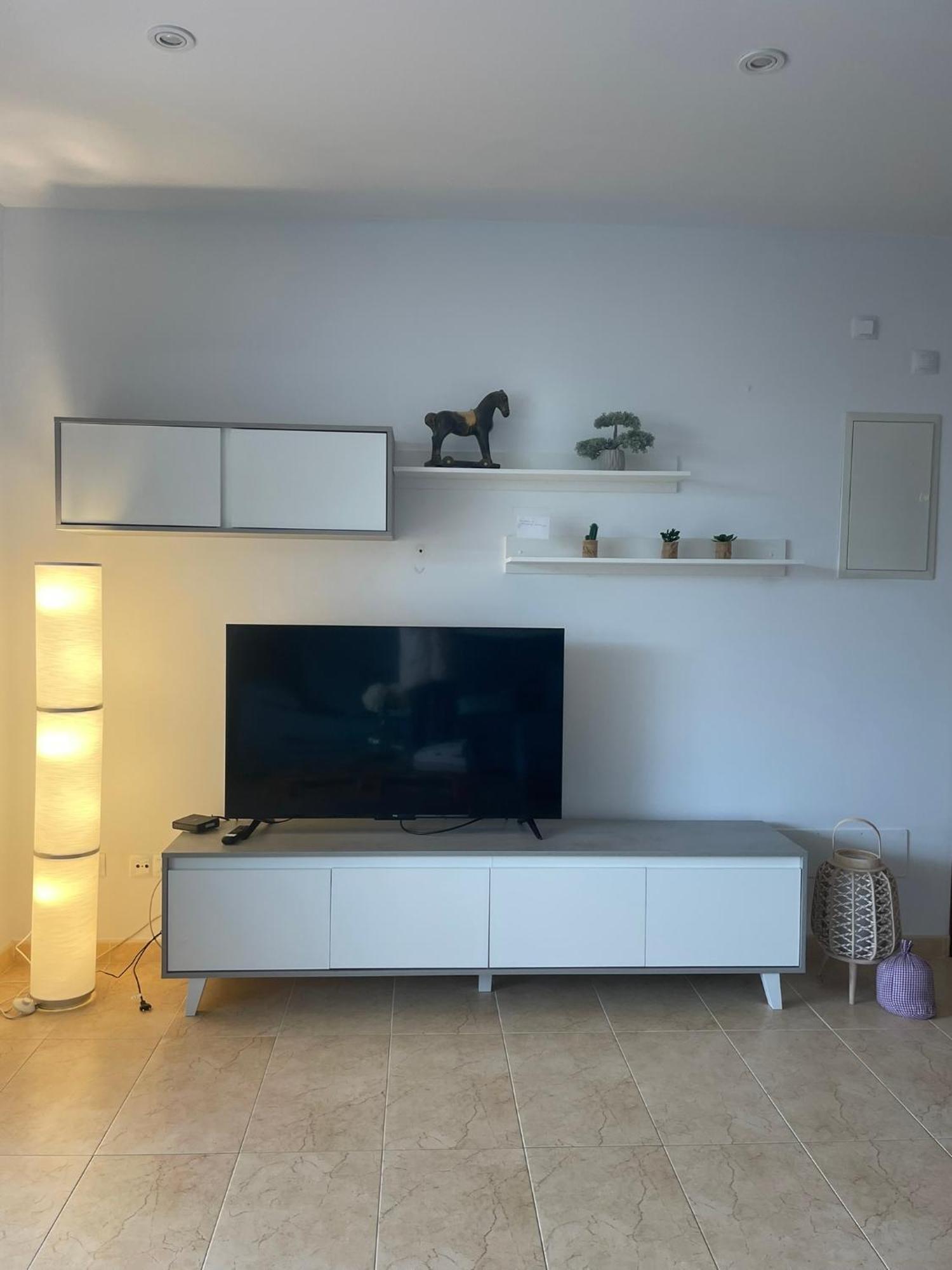 Vaumera E Sa Pobla Dış mekan fotoğraf